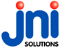 JNI Solutions